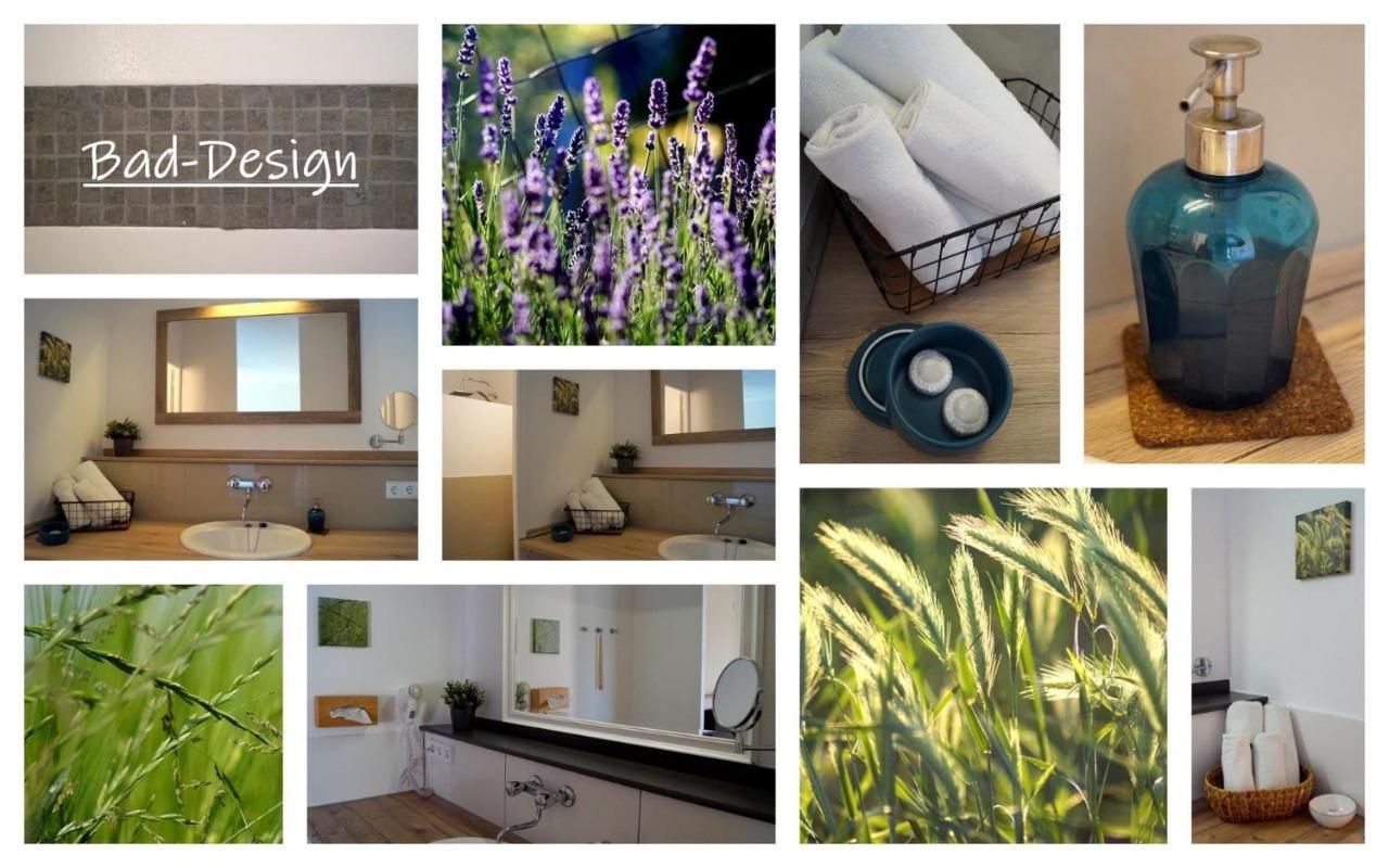 Kraft Hotel A61 Worms - Alzey Gundersheim 外观 照片
