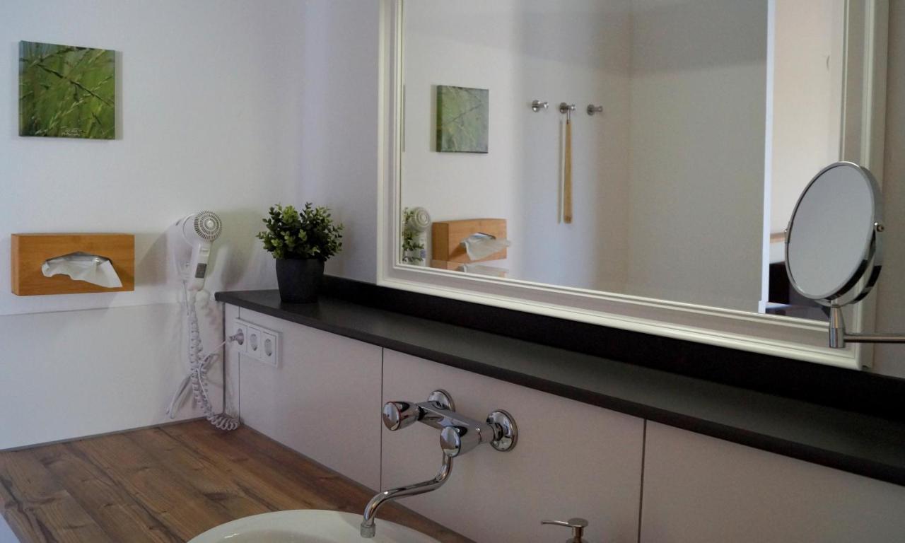 Kraft Hotel A61 Worms - Alzey Gundersheim 外观 照片