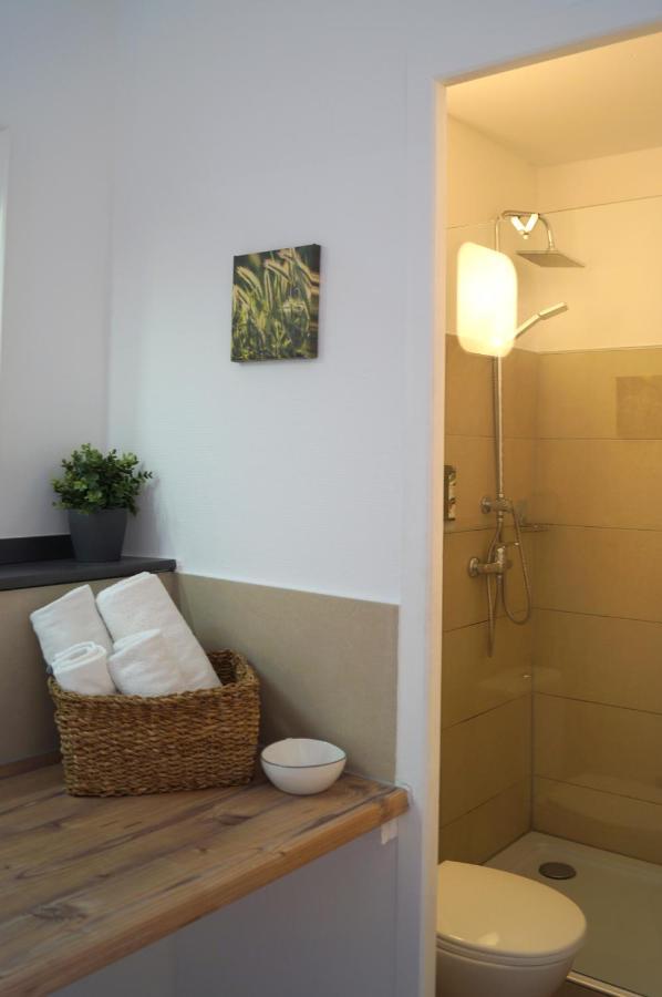 Kraft Hotel A61 Worms - Alzey Gundersheim 外观 照片