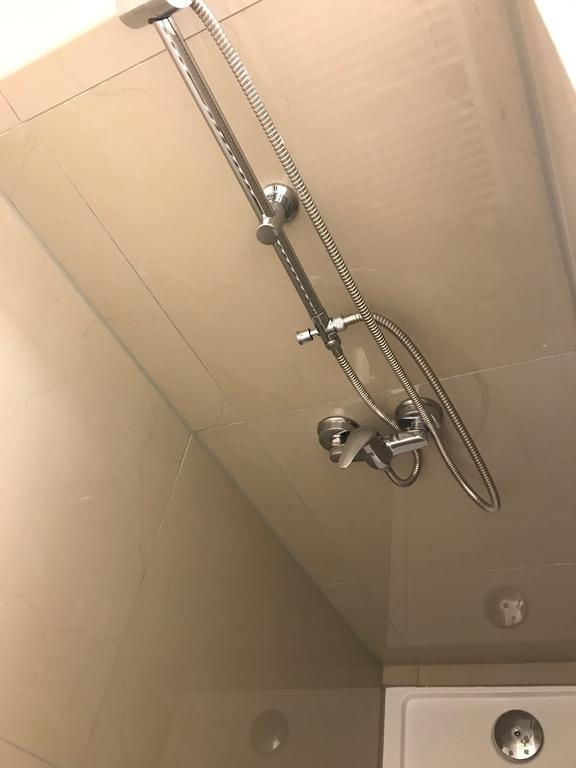 Kraft Hotel A61 Worms - Alzey Gundersheim 外观 照片