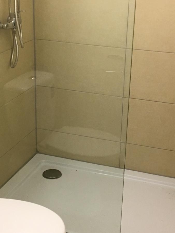 Kraft Hotel A61 Worms - Alzey Gundersheim 外观 照片